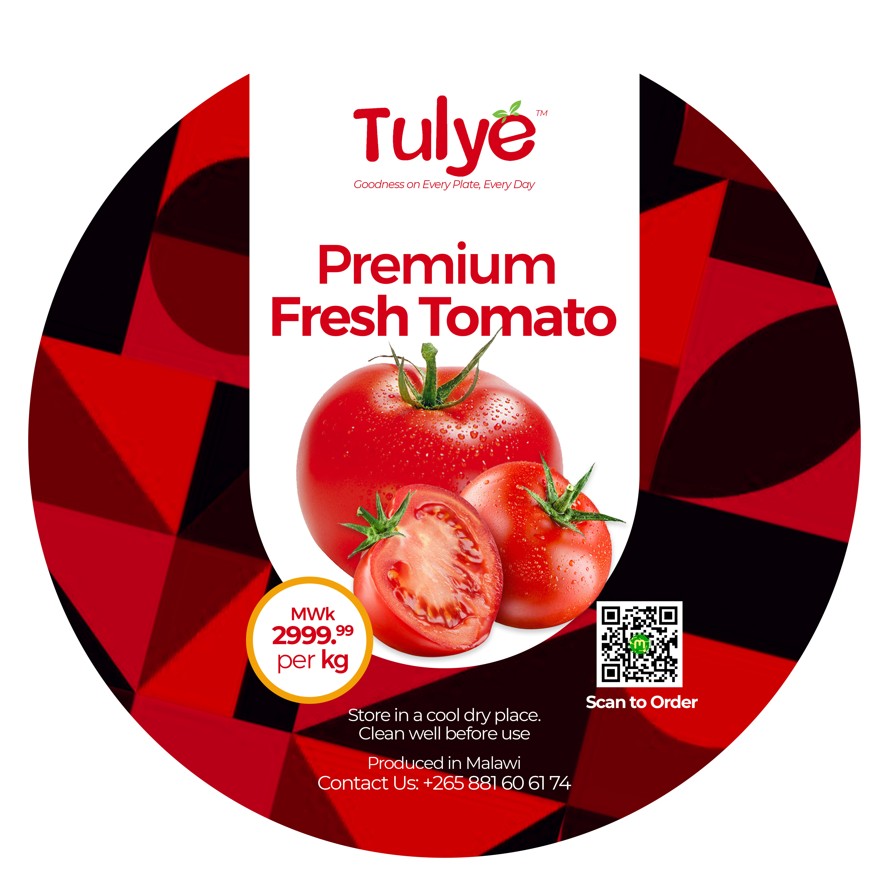 Tomatoes