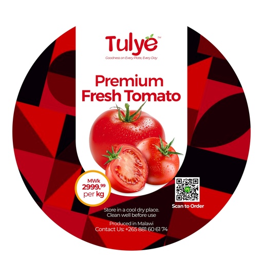 Tomatoes