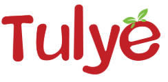 Tulye Foods