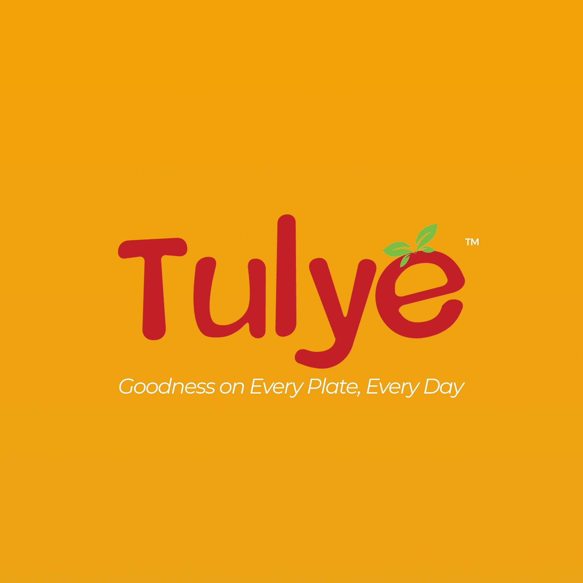 Tulye Online